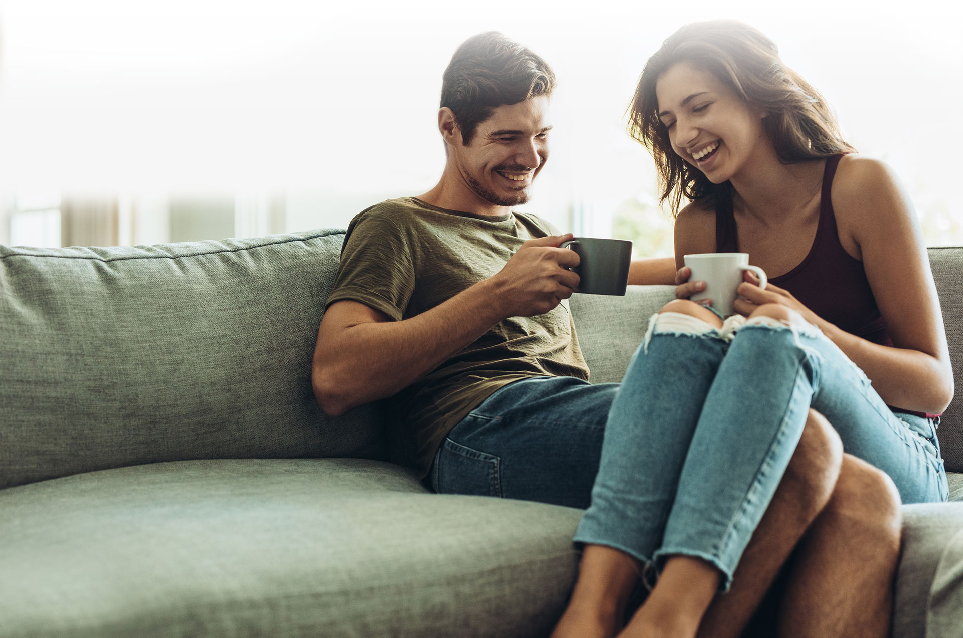 couple on couch 1 1